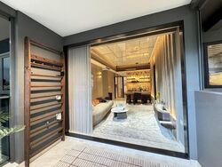 Meyer Road (D15), Condominium #470750591
